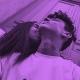Som_romatic