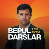 Ona tili | Milliy sertifikat | Majburiy fanlar | Ozodbek Qoʻchqorov