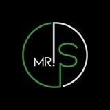 MR_CISD