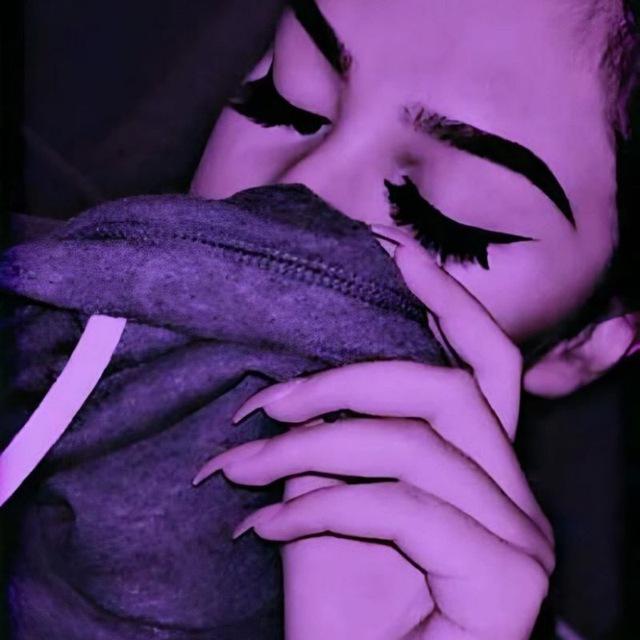 تکست باکس💜