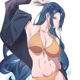 Fans Anime