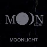 MOON LIGHT
