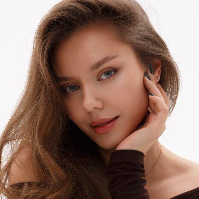 Психолог Екатерина Селиверстова (Зубарева)