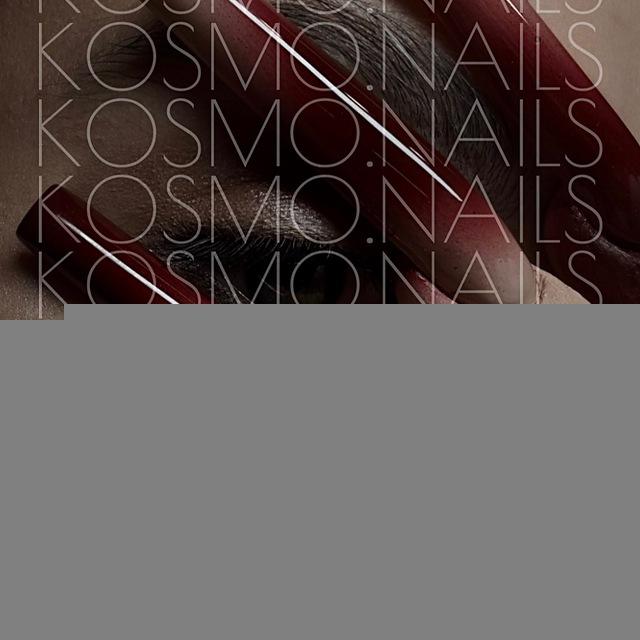 kosmo.nails.rzn