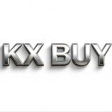 KXBUY