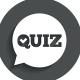 ♦️II Quiz Haweli II♦️