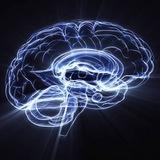 Neuropedia