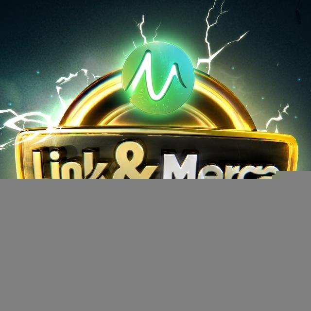 Global Slots City