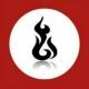 Apyar Bank Premium