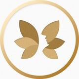 Медлайн | клиника медицины и косметологии | Пермь