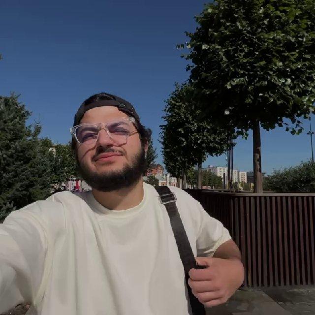 god’ные мысли