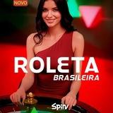 SPIN - ROLETA BRASILEIRA