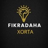 Fikradaha Xorta| الأفكار الحرة