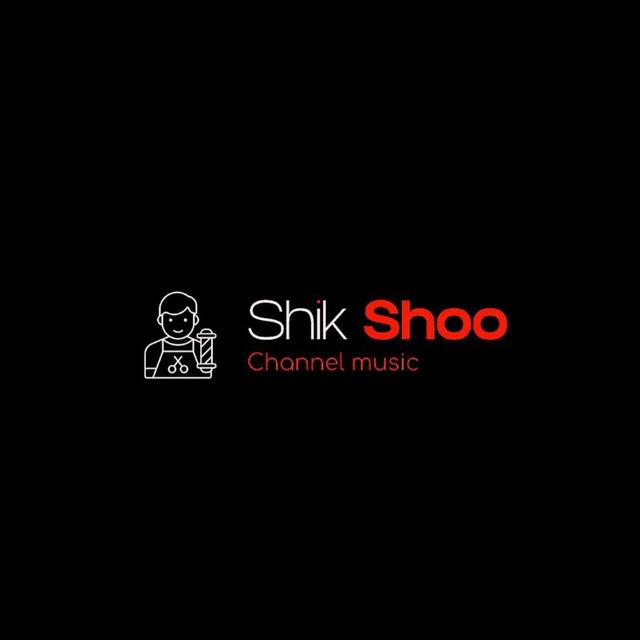 shik shoo music