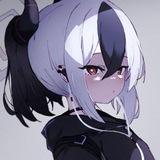 自用机场测评