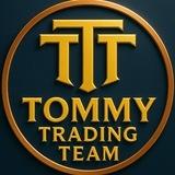 Tommy: Hoàn Phí Giao Dịch EXNESS-XM Đến 90%