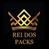 Bem vindo ao Rei dos Packs 👑