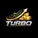 Turbo Traders International 🌎