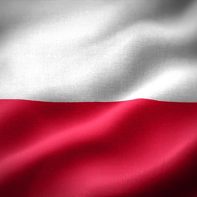 Ai Influencerki Polska