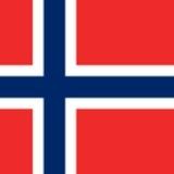 bitcoin-investering i norge