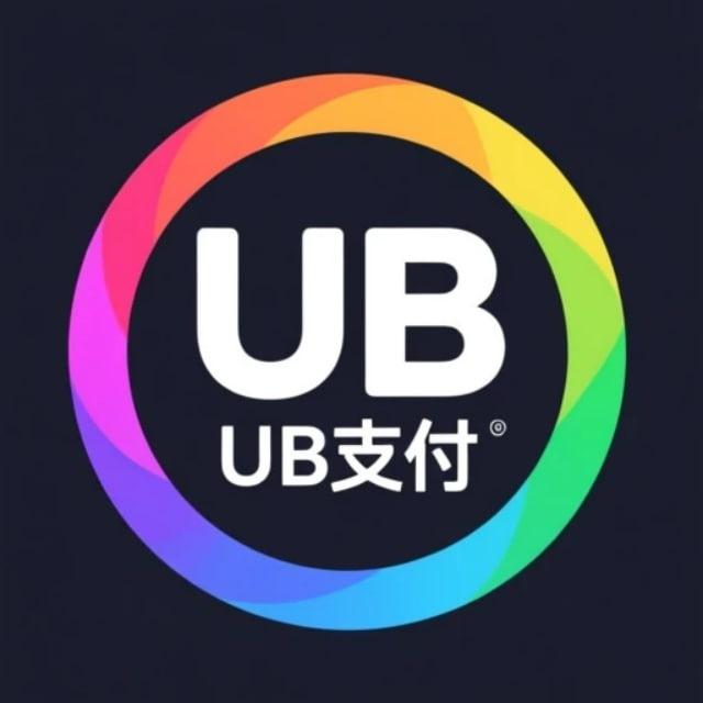 免费VPN|免费代理|快连vpn|破解VPN