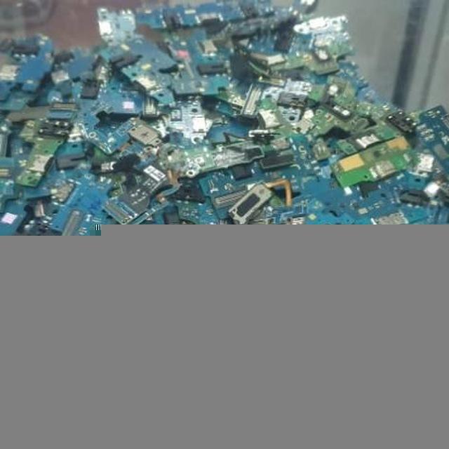 PHONE TECHNICIANS (all-in-one)