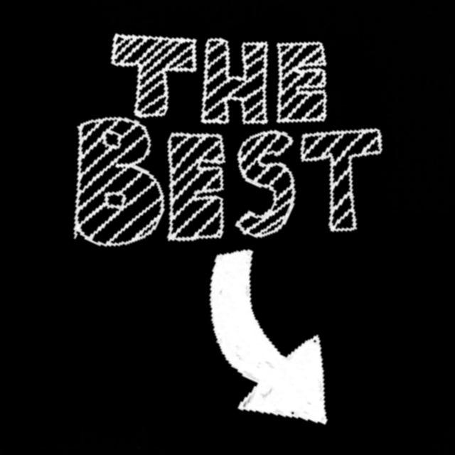 THE BEST ASL