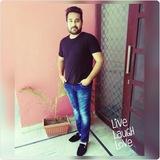 Mohit Sir Udaan Institute〽️