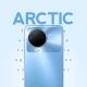 Infinix Note 12 2023 | ARCTIC | Channel 🇮🇩