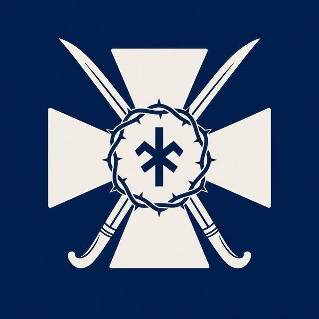 Казачій Стан
