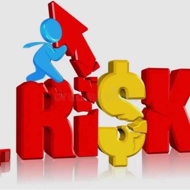 Risker ꔪ