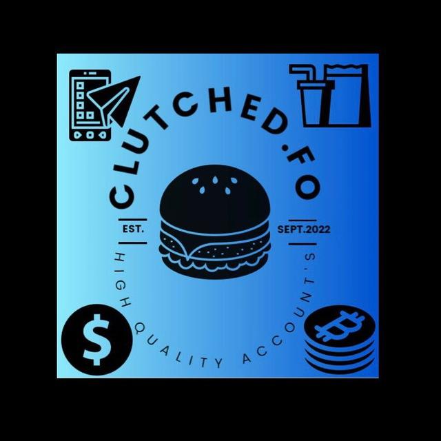 🌐Clutched Chat [Clutched.CC]