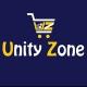 UNITY ZONE BHATAR