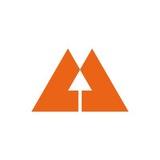 LAVA Protocol