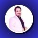 Reasoning By Vikramjeet Sir 2025