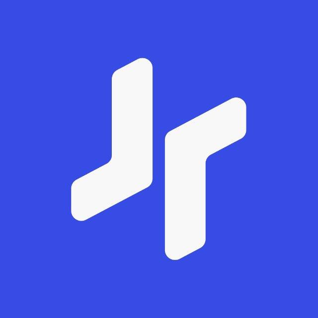 Rabex | رابکس