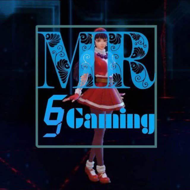MR 69Gaming Fan❤️‍🔥