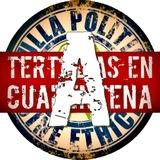 ANTIIMPERIALISTAS.COM