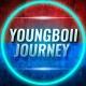 YoungBoii Journey