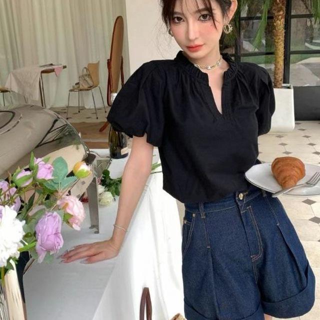 南山MM🌹