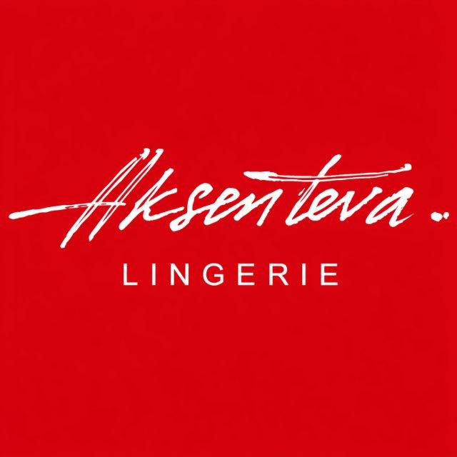 Aksenteva_lingerie
