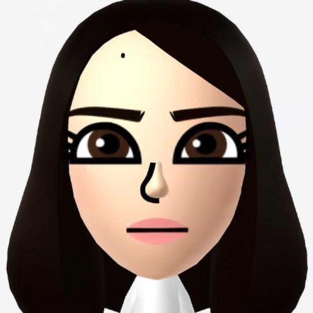 jasminko