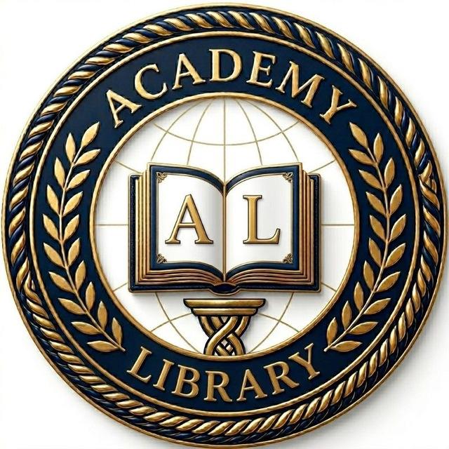 Academy