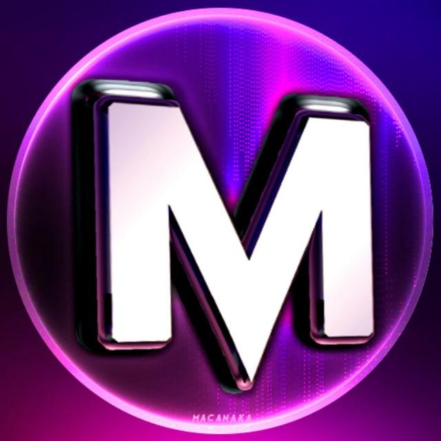 Macanaka