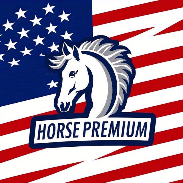 Premium - Horse Race FREE