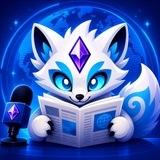 Totemancer Announcements