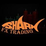 SHARK Fx ( Public )