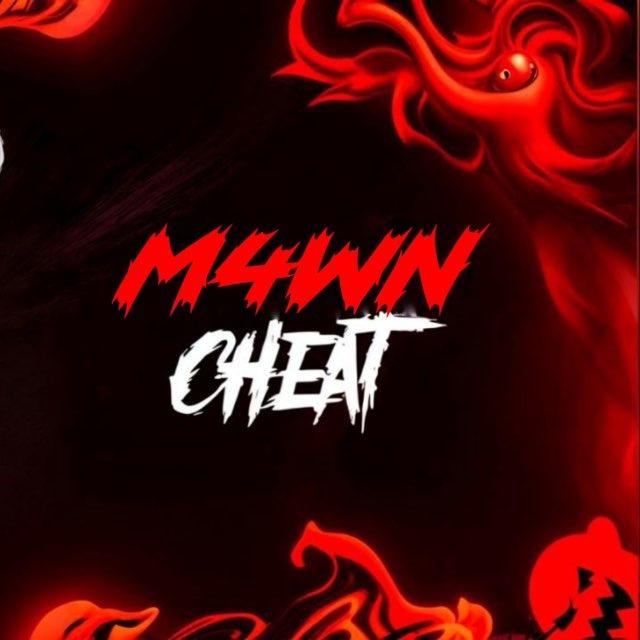 Free Fire cheat ios