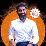 Ашрам YOGASIDDHI🙏Оздоровительный центр🐢