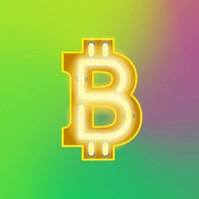 Nguyễn Đại Airdrop